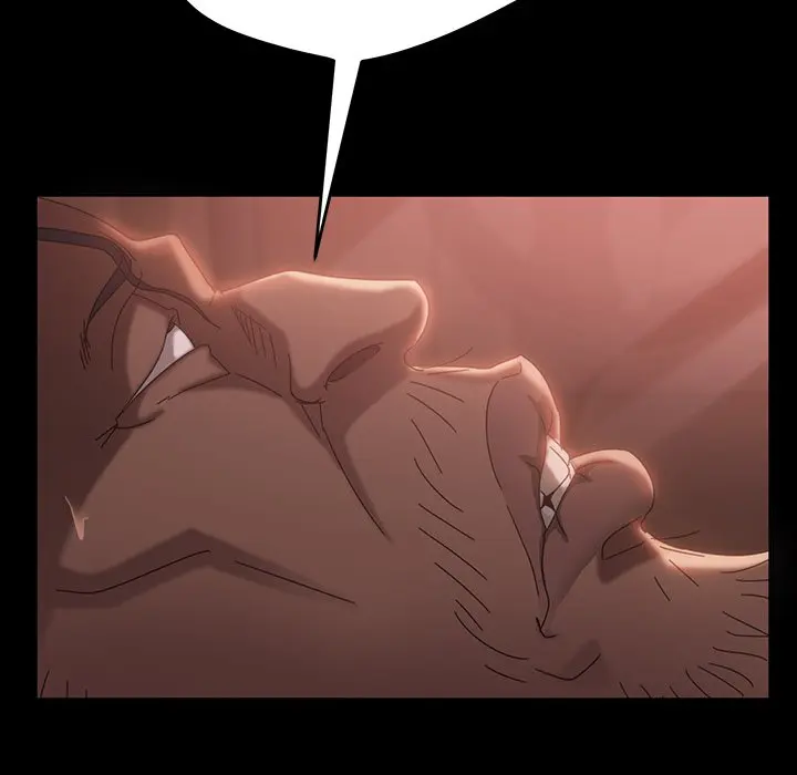 The Lucky Guy Chapter 35 - Page 90