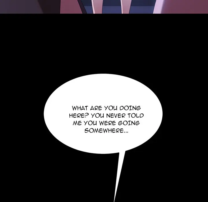The Lucky Guy Chapter 36 - Page 95