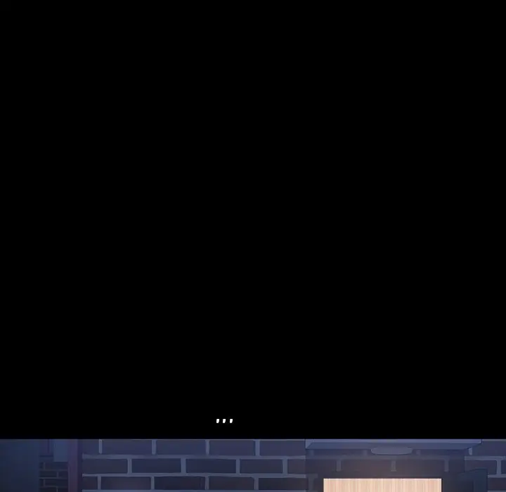 The Lucky Guy Chapter 36 - Page 97