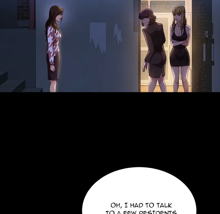 The Lucky Guy Chapter 36 - Page 98