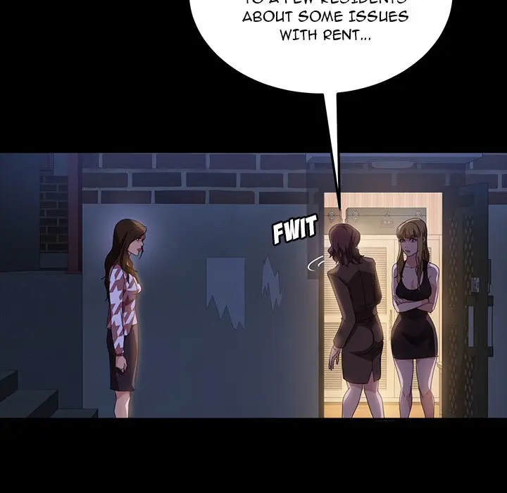 The Lucky Guy Chapter 36 - Page 99