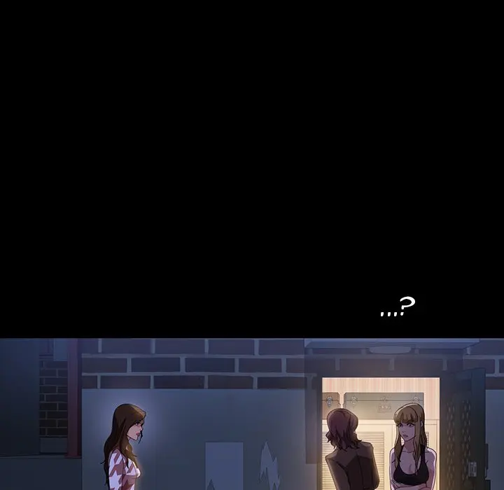 The Lucky Guy Chapter 36 - Page 100