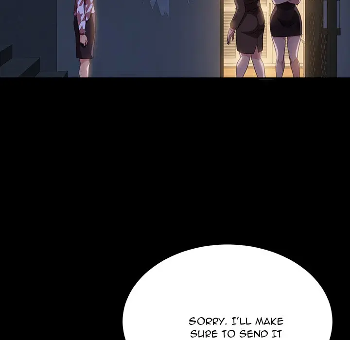The Lucky Guy Chapter 36 - Page 101