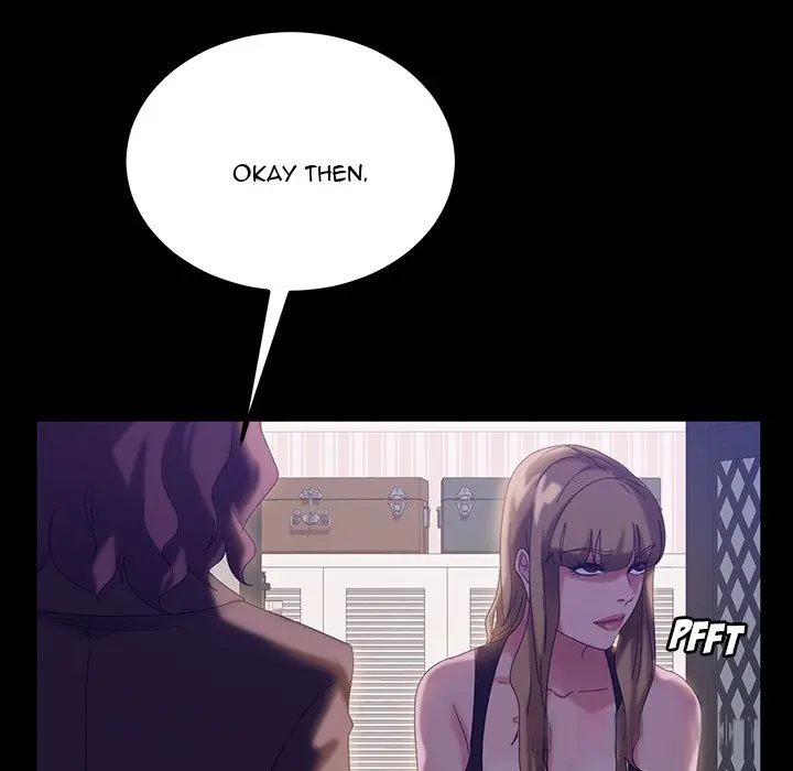 The Lucky Guy Chapter 36 - Page 103