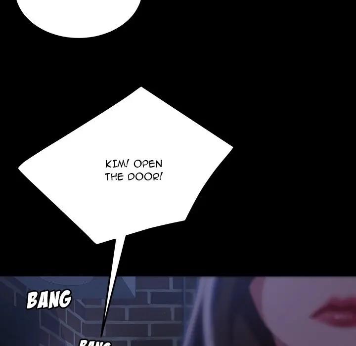 The Lucky Guy Chapter 36 - Page 106