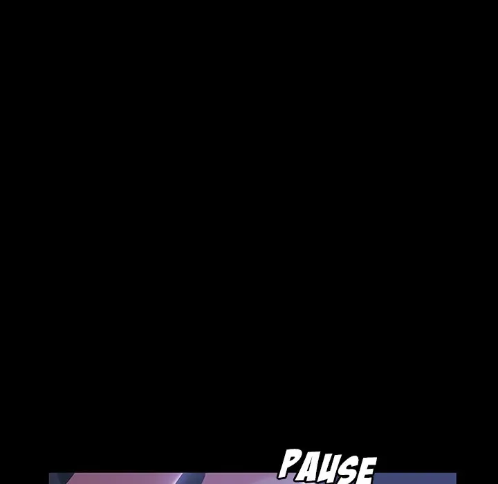 The Lucky Guy Chapter 36 - Page 108
