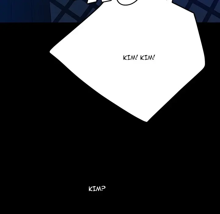 The Lucky Guy Chapter 36 - Page 113