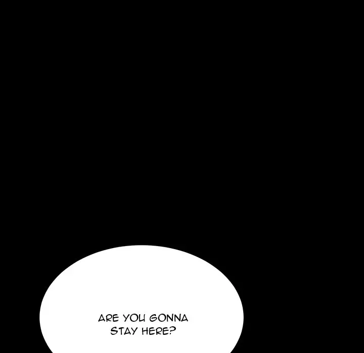 The Lucky Guy Chapter 36 - Page 123