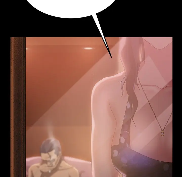 The Lucky Guy Chapter 36 - Page 124