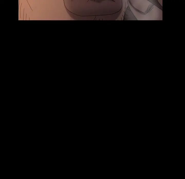 The Lucky Guy Chapter 36 - Page 128