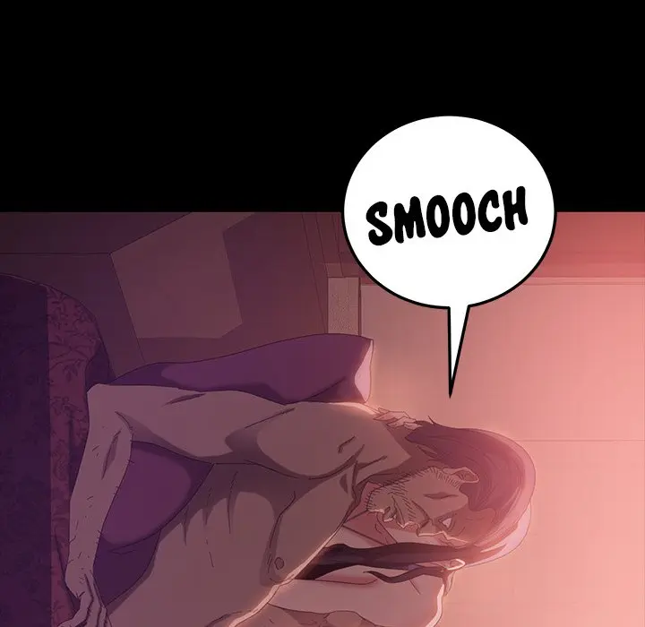 The Lucky Guy Chapter 36 - Page 129
