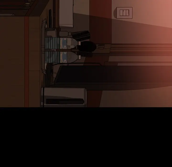 The Lucky Guy Chapter 36 - Page 133