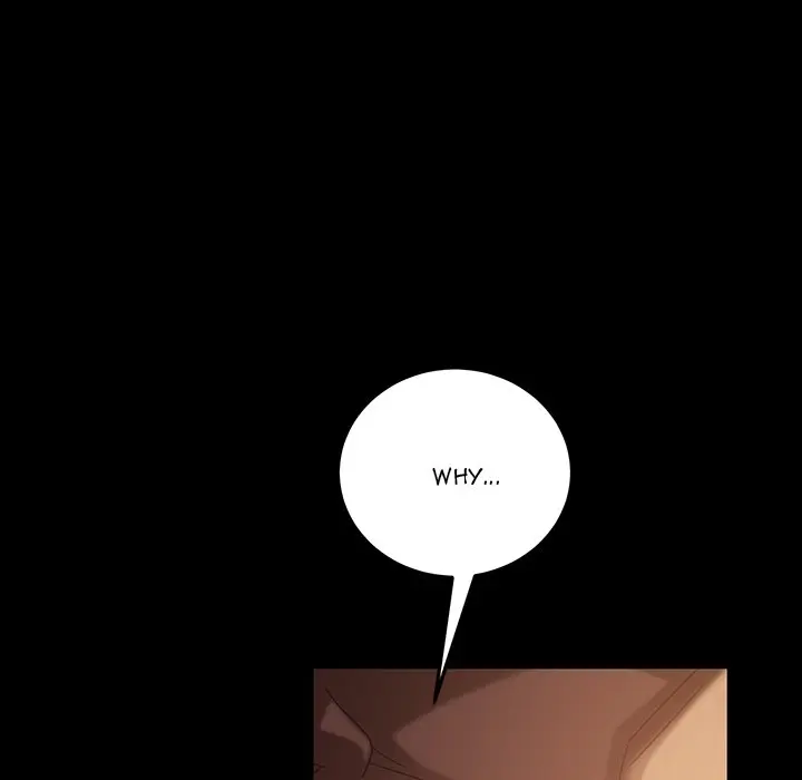 The Lucky Guy Chapter 36 - Page 134