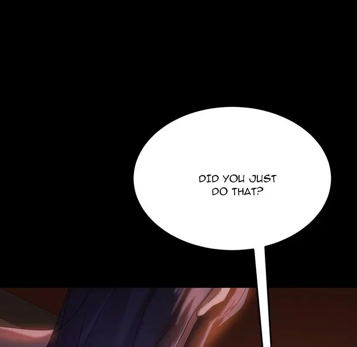 The Lucky Guy Chapter 36 - Page 136