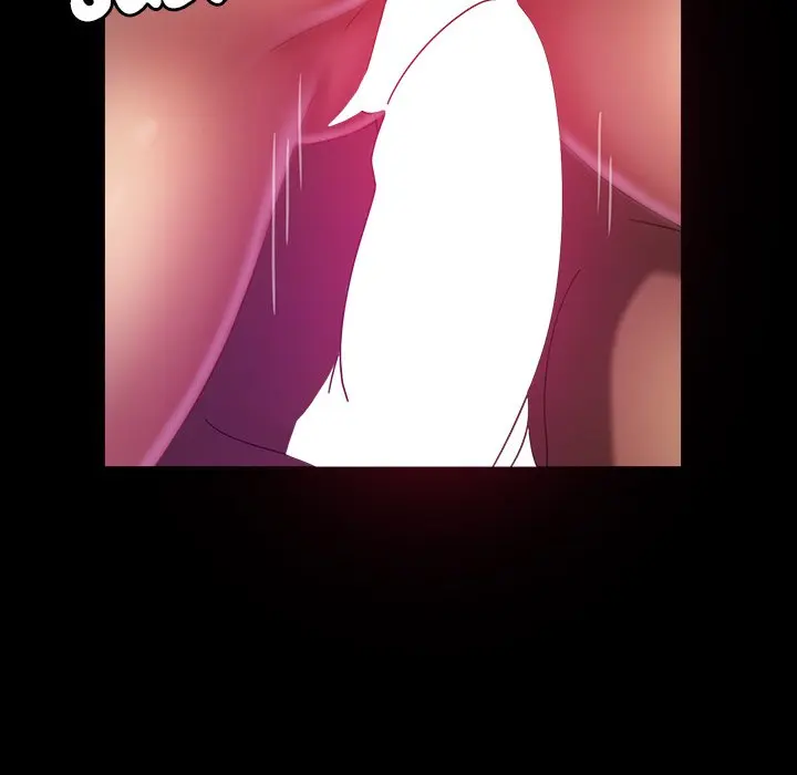 The Lucky Guy Chapter 36 - Page 15