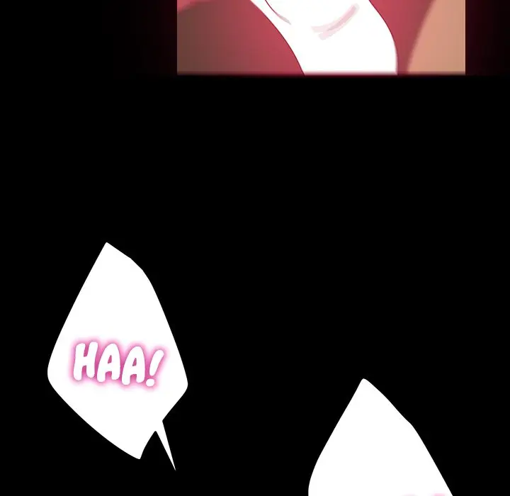 The Lucky Guy Chapter 36 - Page 22