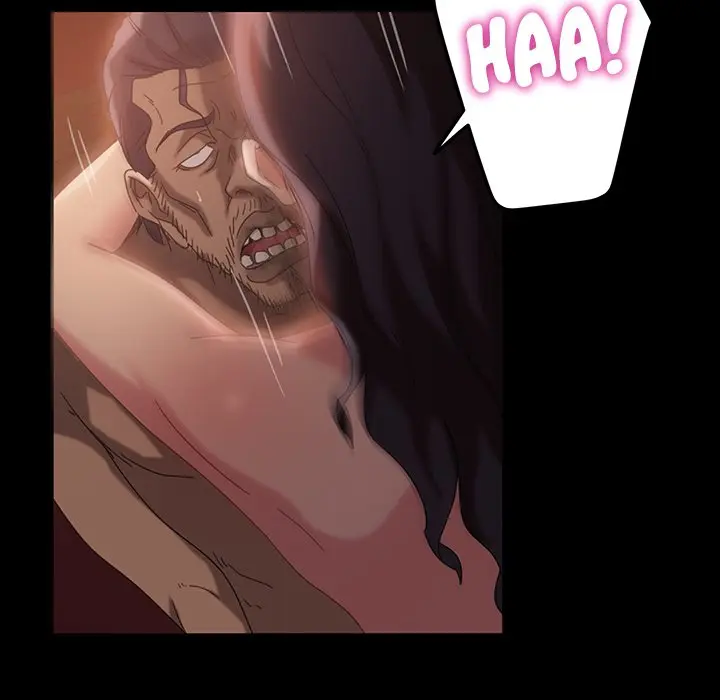 The Lucky Guy Chapter 36 - Page 23