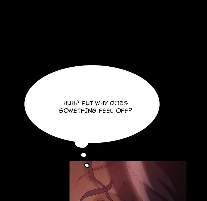 The Lucky Guy Chapter 36 - Page 24