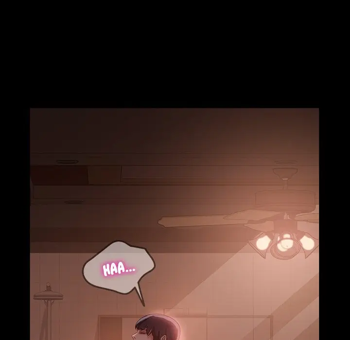 The Lucky Guy Chapter 36 - Page 26