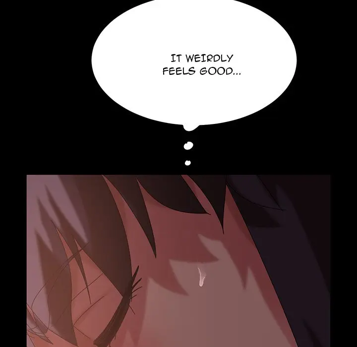 The Lucky Guy Chapter 36 - Page 30