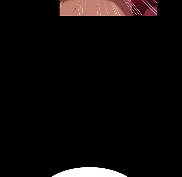 The Lucky Guy Chapter 36 - Page 35