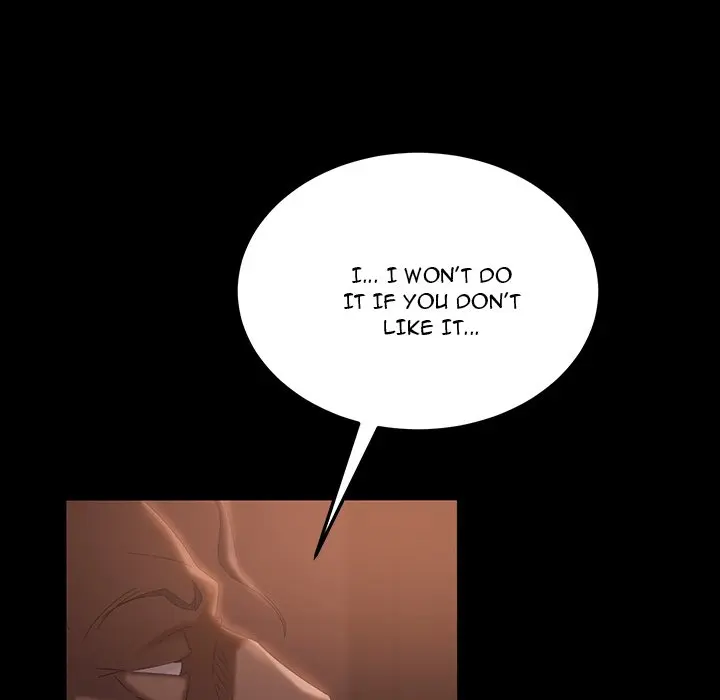 The Lucky Guy Chapter 36 - Page 41