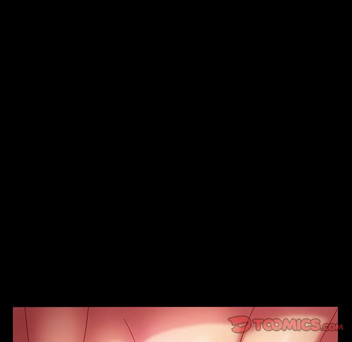 The Lucky Guy Chapter 36 - Page 44
