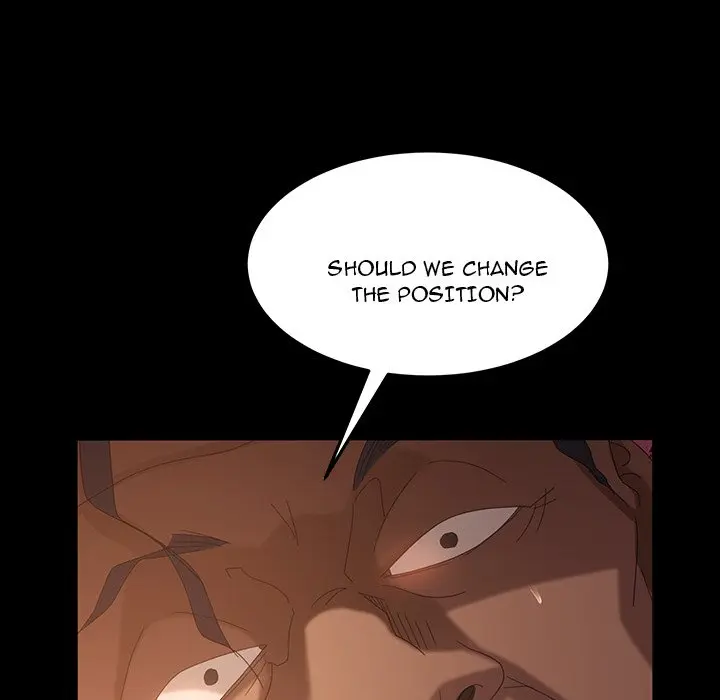The Lucky Guy Chapter 36 - Page 52