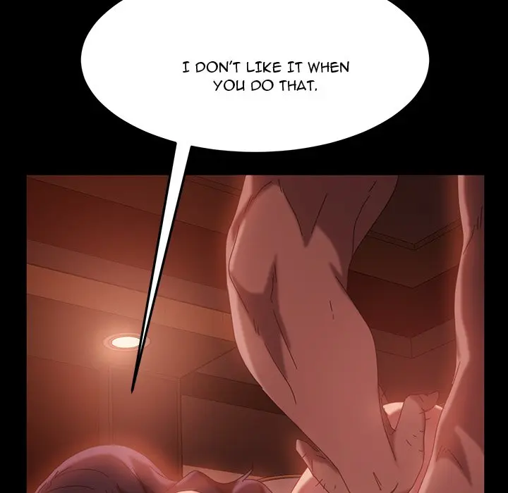 The Lucky Guy Chapter 36 - Page 63