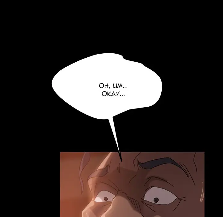 The Lucky Guy Chapter 36 - Page 65