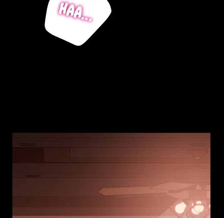 The Lucky Guy Chapter 36 - Page 70