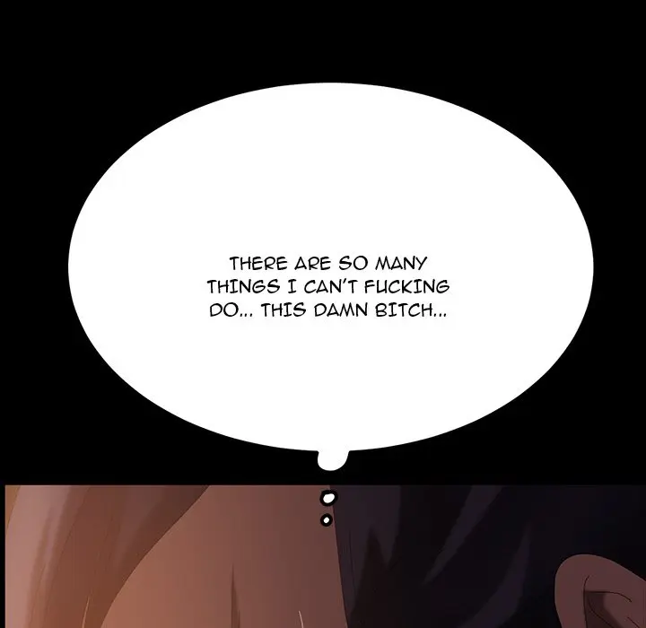 The Lucky Guy Chapter 36 - Page 73