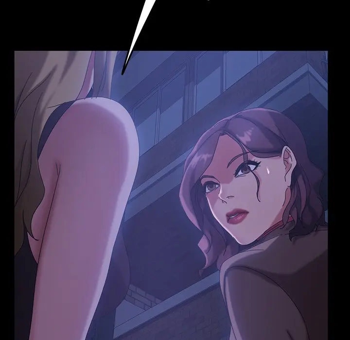 The Lucky Guy Chapter 36 - Page 81