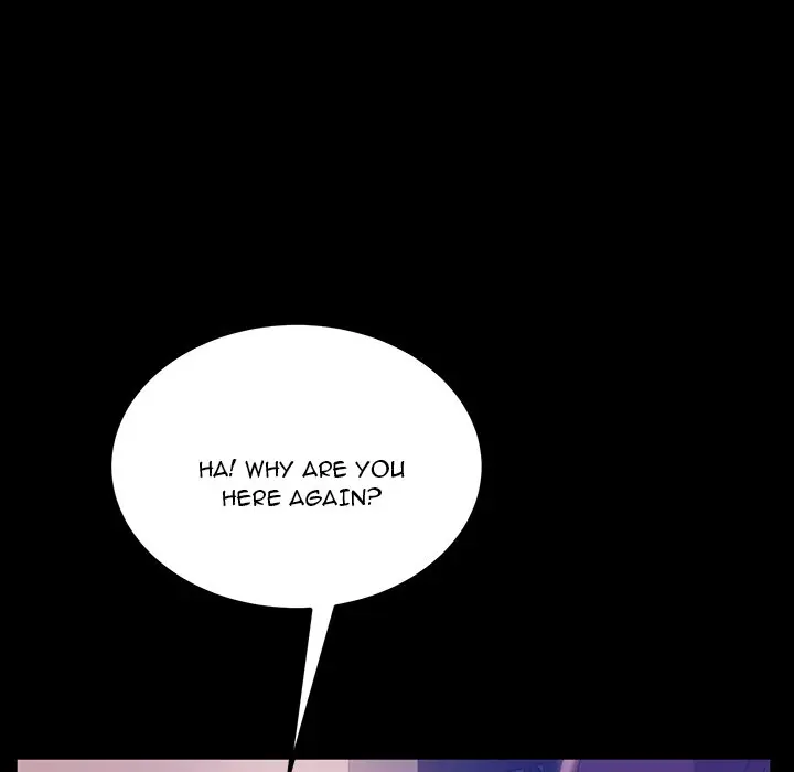 The Lucky Guy Chapter 36 - Page 83