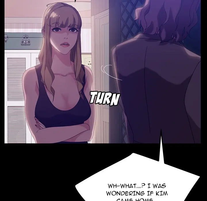 The Lucky Guy Chapter 36 - Page 84