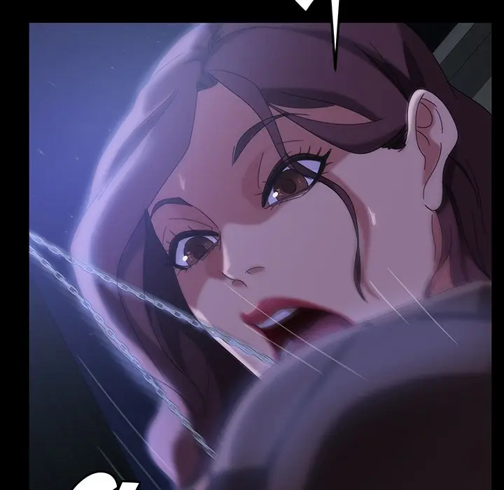 The Lucky Guy Chapter 36 - Page 89