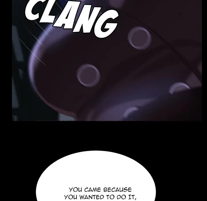 The Lucky Guy Chapter 36 - Page 90