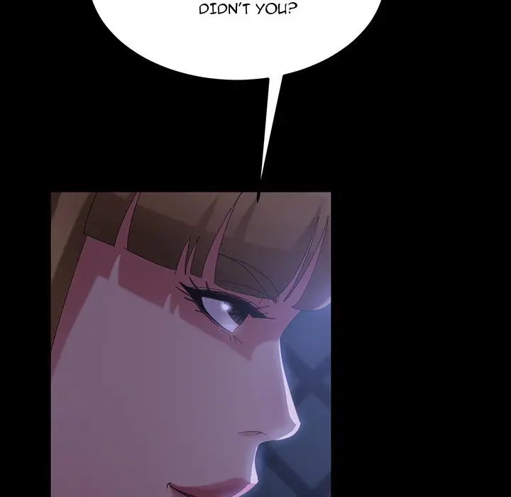 The Lucky Guy Chapter 36 - Page 91