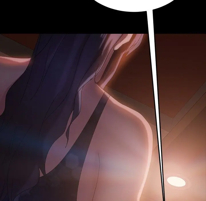 The Lucky Guy Chapter 37 - Page 9