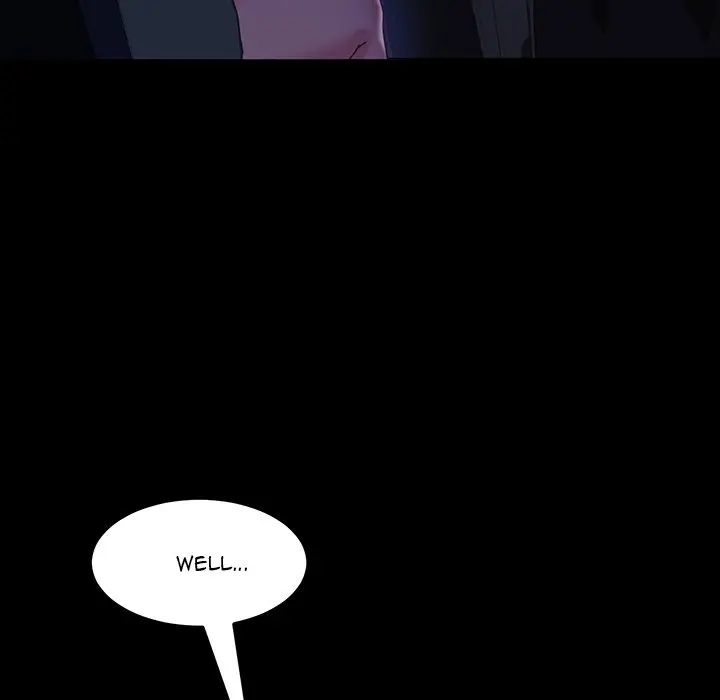 The Lucky Guy Chapter 37 - Page 87