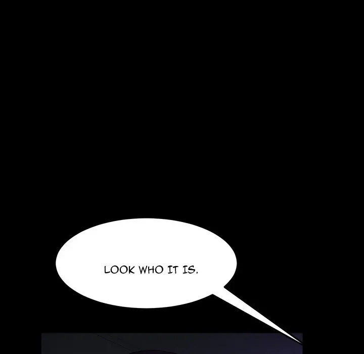 The Lucky Guy Chapter 37 - Page 95