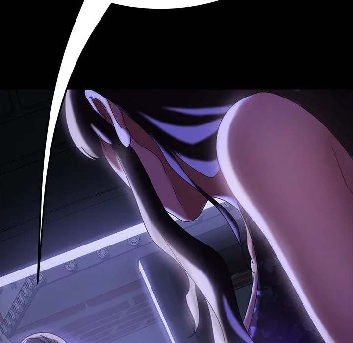 The Lucky Guy Chapter 37 - Page 97