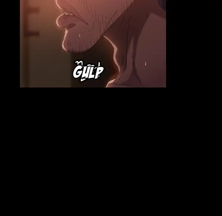 The Lucky Guy Chapter 37 - Page 103