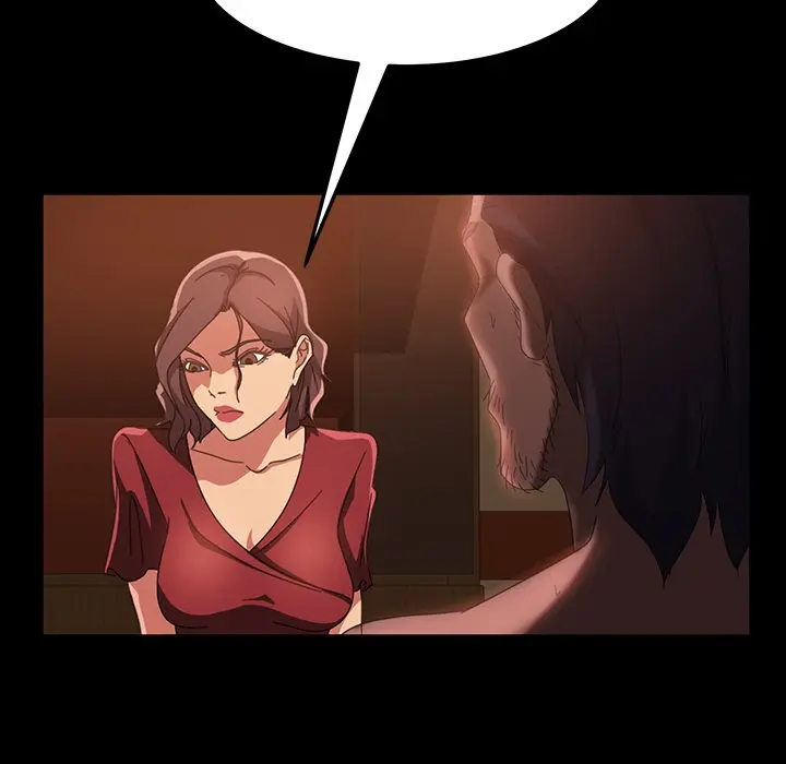 The Lucky Guy Chapter 37 - Page 109