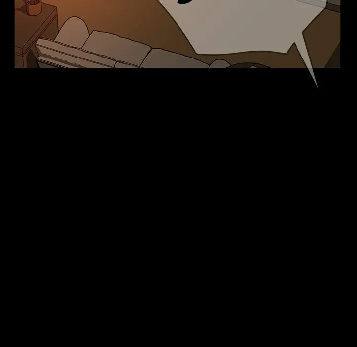 The Lucky Guy Chapter 37 - Page 19