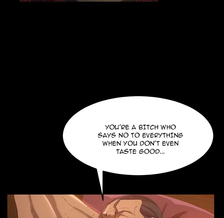 The Lucky Guy Chapter 37 - Page 21
