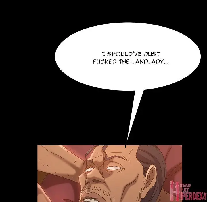 The Lucky Guy Chapter 37 - Page 23