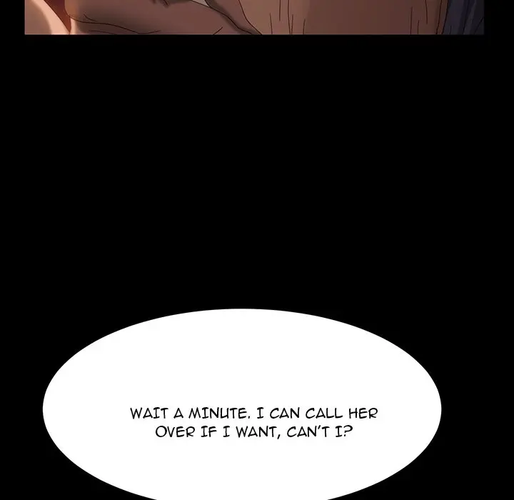 The Lucky Guy Chapter 37 - Page 26