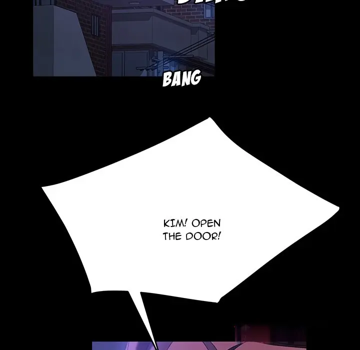 The Lucky Guy Chapter 37 - Page 29