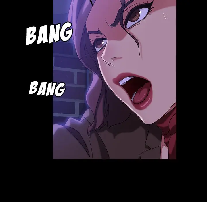 The Lucky Guy Chapter 37 - Page 30